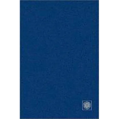 The Philosophy of Franz Rosenzweig