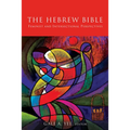 Hebrew Bible: Feminist and Intersectional Perspectives