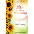 Her Unlikely Homecoming