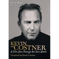 Kevin on Costner: A Film Icon Through His Own Words