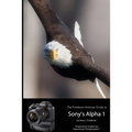The Friedman Archives Guide to Sony's Alpha 1 (B&W Edition)