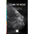 I Climb the Mesas: Selected Poems of Paula Gunn Allen
