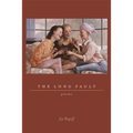 The Long Fault: Poems