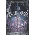The Boundless
