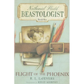 Flight of the Phoenix, 1