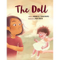 The Doll