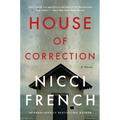 House of Correction