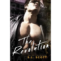The Revolution
