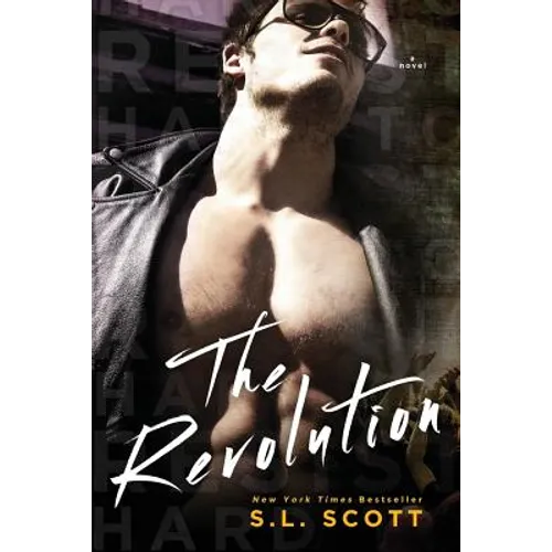 The Revolution