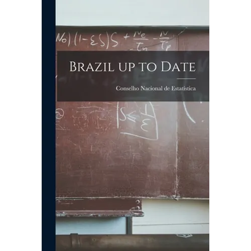 Brazil up to Date