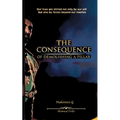 The consequence: of demolishing a pillar