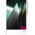 On Stories