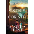 The Sisters of Corinth