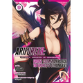 Arifureta: From Commonplace to World's Strongest (Manga) Vol. 9