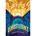 Ghostlight