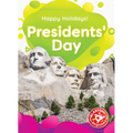 Presidents' Day