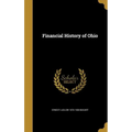 Financial History of Ohio