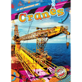 Cranes