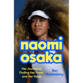 Naomi Osaka: Her Journey to Finding Her Power and Her Voice