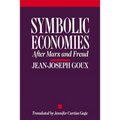 Symbolic Economies