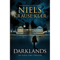 Darklands: An Ulrik Torp Thriller