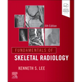 Fundamentals of Skeletal Radiology