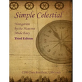Simple Celestial: Navigation by the Heavens Made Easy