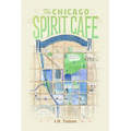 The Chicago Spirit Cafe