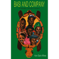 Basi and Company