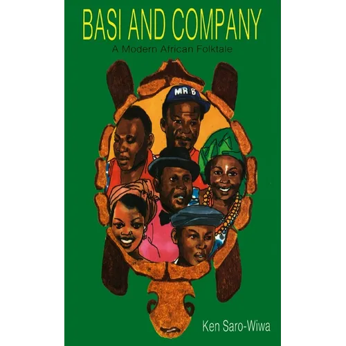 Basi and Company
