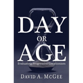 Day or Age: Evaluating Progressive Creationism