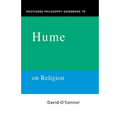 Routledge Philosophy GuideBook to Hume on Religion