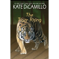 The Tiger Rising