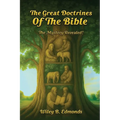 The Great Doctrines of the Bible