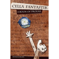 Cella Fantastik