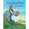 Evangeline for Young Readers