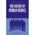 The Nature of Human Beings