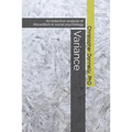 Variance: An Inductive Analysis of Absurdism in Social Psychology