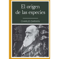 El origen de las especies (Spanish Edition): 150 Edicion Aniversario