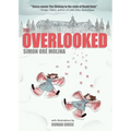 The Overlooked