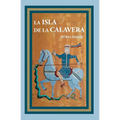 La isla de la calavera