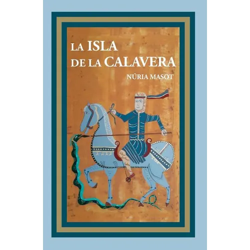 La isla de la calavera