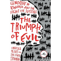 The Triumph of Evil
