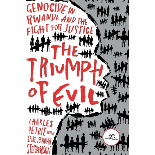 The Triumph of Evil