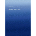 Der Rat Des Rabbi