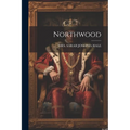 Northwood
