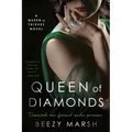 Queen of Diamonds