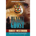 Hungry Ghost