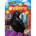 Crows