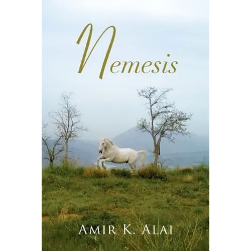 Nemesis